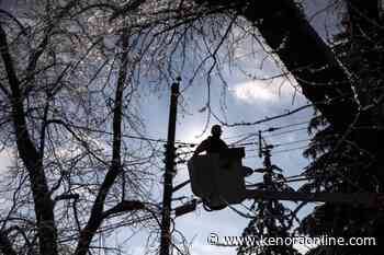 At least five dead, thousands without power after storm - KenoraOnline.com