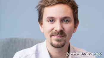 Programmatic Data Report 2021: Programmatischer Werbemarkt wächst um zehn Prozent