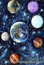 Milton Arts Guild opens kids' summer program registration - CapeGazette.com