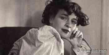 Mostre 2022: "Io, lei, l'altra" a Trieste - Elle