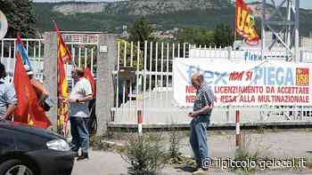 Contrordine: la Flex di Trieste ritira la disdetta dei contratti degli 80 interinali. Le tappe della vertenza - Il Piccolo