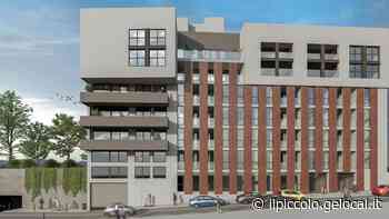 Si svela il progetto di via Sant'Anastasio a Trieste: l'ultimo capitolo di una storia di 27 anni - Il Piccolo