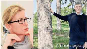 Trieste, il caso della Pineta di Cattinara: perché salvarla e perché tagliarla. Le due opinioni a confronto - Il Piccolo