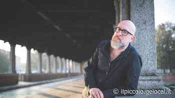 A Trieste Estate 2022 Vega, Bregovic, Biondi e un omaggio a Ezio Bosso: ecco le date - Il Piccolo