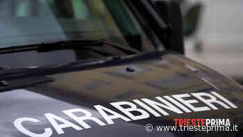 Coppia di Trieste fa spogliare un uomo in videochiamata e lo ricatta: denunciati - TriestePrima