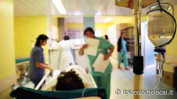 A Trieste pronto soccorso con 200-300 accessi al giorno: aumenta la carenza di medici - Il Piccolo