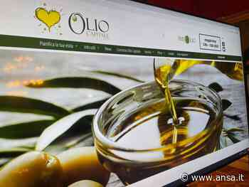 Alimentare: con 170 espositori torna a Trieste Olio Capitale - Terra & Gusto - Agenzia ANSA