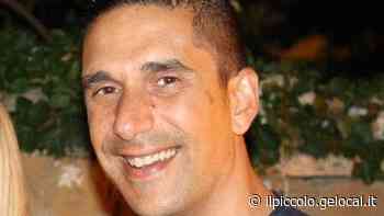 Carenza di personale nei locali di Trieste, Di Martino: «L'unica è ridurre il servizio tagliando il numero di tavoli» - Il Piccolo