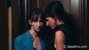 Berlin Review: Denis Cote's 'That Kind of Summer' (Un Ete Comme Ca) - Deadline