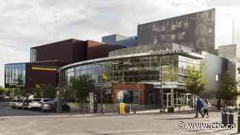 Sask. theatre among group fostering Canada's first queer, trans playwright unit