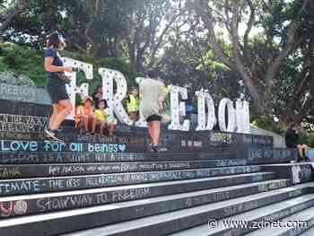 Misinformation needs tackling and it would help if politicians stopped muddying the water