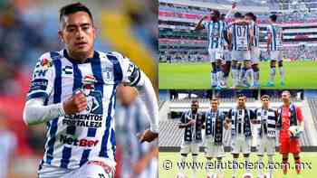 Sánchez se iría a Monterrey y Pachuca ya tendría a su remplazo - El Futbolero México