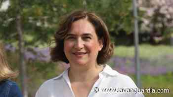 Colau, Aragonès, Sánchez y sus primeras veces - La Vanguardia