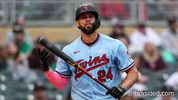 Gary Sánchez vs. Kyle Higashioka y José Treviño | ¿Yankees cometieron un error? - Fansided ES