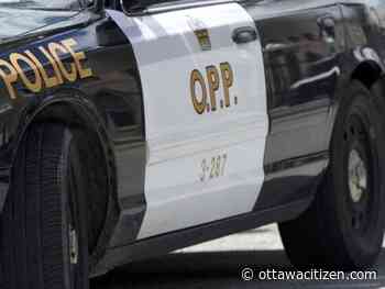 Lanark County woman, 80, killed by falling tree branch