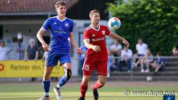 Saarlandliga-Kellerkinder siegen fast alle - Collmann erlegt Saar 05 - FuPa