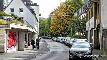 Meilenstein für Siegen: Mehr Platz für Rad, weniger für Auto - WP News