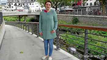 Siegen: Es gibt wieder eine Chance für das Museum im Bunker - WP News