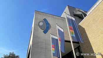 St. Marien Siegen: Personalnot – Mitarbeiter vor Ausbrennen - WP News