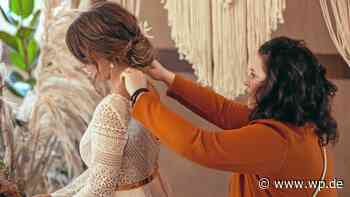 Siegen: 5 Tipps, wie man am besten eine Hochzeit organisiert - WP News