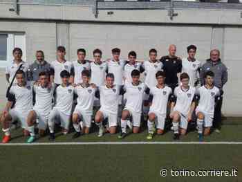 U18 Play-off: Collegno Paradiso-Acqui 0-4 - Corriere della Sera
