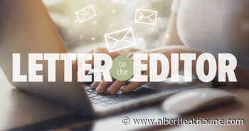 Paid political letter to the editor: Don't support Munson in race for CD1 seat - Albert Lea Tribune - Albert Lea Tribune