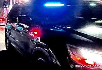 Bronx Pair Nabbed In Pair Of Violent North Jersey Carjackings - Daily Voice