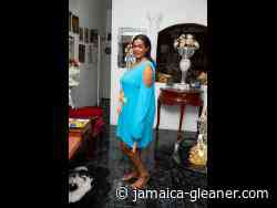 Fashion icon Sandra-Lee's life and legacy in dancehall - Jamaica Gleaner