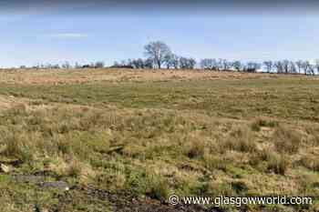 Barrhead land marketed for sale to housebuilders - GlasgowWorld