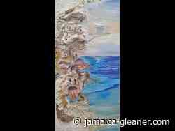 Junette Alexander – a wish to take fine arts across the region - Jamaica Gleaner