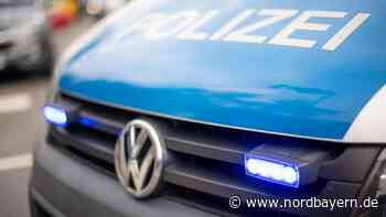 Erlangen: Polizei sucht einen Exhibitionisten - Nordbayern.de