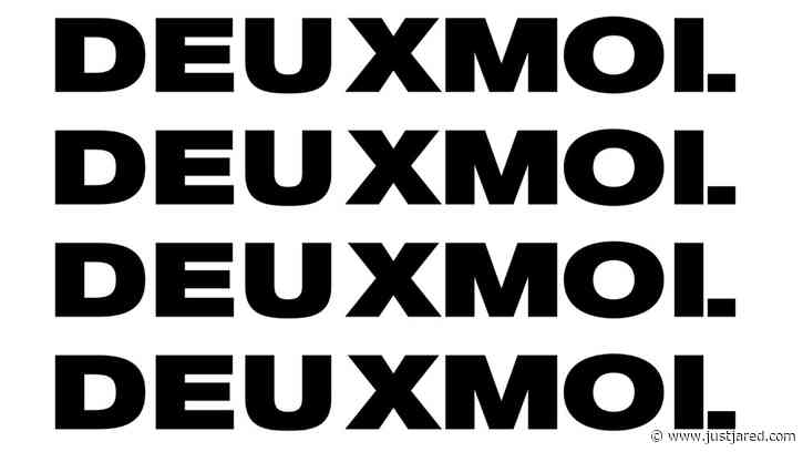 The DeuxMoi Founders' Identities Are Officially Revealed