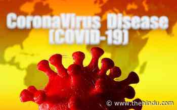 COVID-19 | Oman drops all remaining coronavirus restrictions - The Hindu