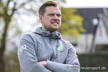 LL NR 3: Wermelskirchen ist gerettet, Speldorf rutscht ab und muss in die Relegation - RevierSport