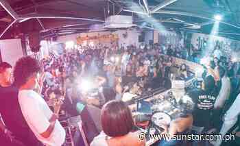 6 nightlife spots in Cebu you should check out in 2022| SUNSTAR - SunStar Philippines