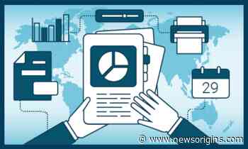 Military Aviation MRO Market analysis with Leading Key Players and Regional Analysis 2026 - NewsOrigins