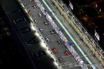 Due nuovi costruttori entrano in Formula 1, la rivoluzione è ufficiale: come cambierà il Circus - Sport Fanpage