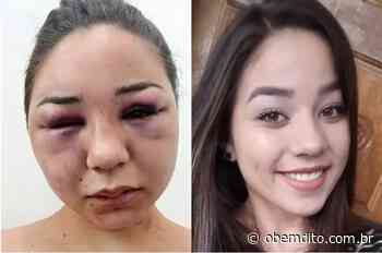 Acusado de agredir e deixar jovem com rosto desfigurado em Tapejara é condenado - OBemdito