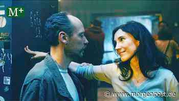 "Fuchs im Bau": Das eingesperrte Klassenzimmer - Berliner Morgenpost