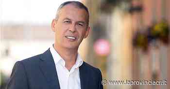 Acli Cremona, visita guidata per il centro città con i profughi ucraini - La Provincia di Cremona e Crema