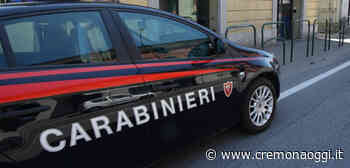 Assalto in un supermercato nel Lecchese: arrestato a Cremona - CremonaOggi