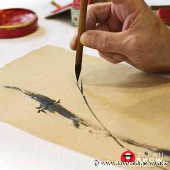 Japan Show: a Cremona un ricco calendario di eventi - LaVoceDiGenova.it