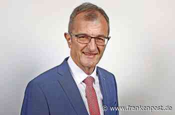 Kippt die Stimmung? - Kulmbacher Wirtschaft trübt sich ein - Frankenpost