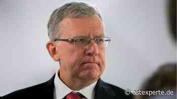 Russlands Wirtschaft: Erholung dauert bis Ende 2025 - Ostexperte.de - Das Fachmagazin zum Russlandgeschäft