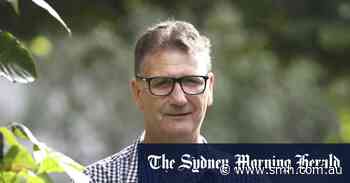 ‘Arguably we won in January’: The Labor campaign man behind Sydney’s teal wave - Sydney Morning Herald