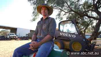 Lingiari rural voters left feeling 'underrepresented, underwhelmed' by election campaign