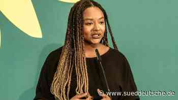 Landtag - Kiel - Grüne und FDP umwerben CDU als Koalitionspartner - Politik - Süddeutsche Zeitung - SZ.de