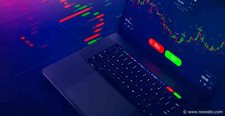 Avalanche (AVAX) Shows Optimism But Is This A Price Reversal?