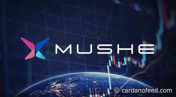 Buying The Dip For Cardano (ADA) And Adding These 2 Smaller-Cap Cryptos To The Watchlist - Cardano Feed