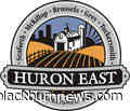 Huron East Council to adopt hybrid model for future council meetings - BlackburnNews.com
